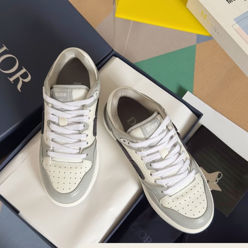 ch**an D*or sneakers